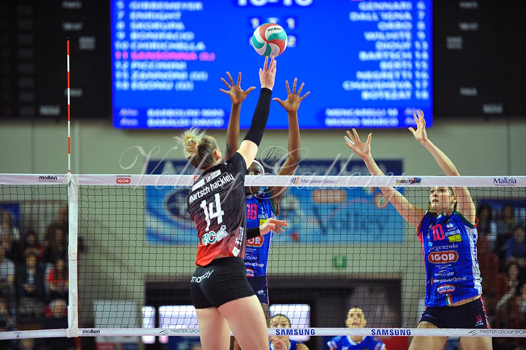 Igor NO-Unet E-Work Busto Arsizio (25)